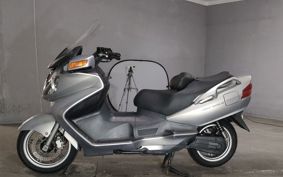 SUZUKI SKYWAVE 650LX CP51A