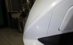 HONDA PCX125 2010 JF56