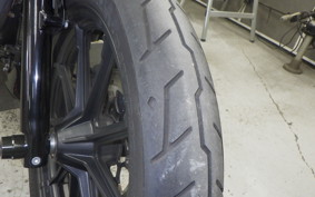 HARLEY XL1200NS 2018