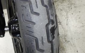 HARLEY FXBBS1870 2022