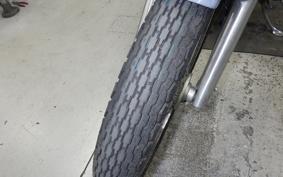 HONDA REBEL 250 2006 MC13