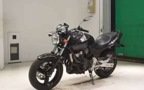 HONDA HORNET 250 2023 MC31