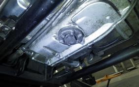 YAMAHA DRAGSTAR 250 VG02J