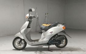 HONDA DIO FIT AF27