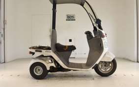 HONDA GYRO CANOPY TA02