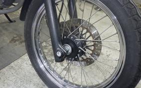 SUZUKI GRASS TRACKER Bigboy 2024 NJ4DA