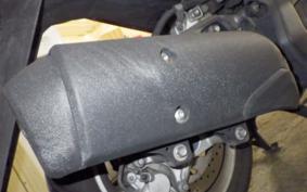 YAMAHA MAJESTY155 S 2009 SG28J