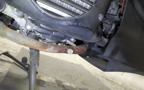 YAMAHA JOG ZR Gen.3 SA39J