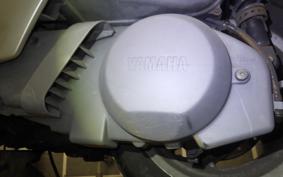YAMAHA MAJESTY 250 SV 2016 SG01J