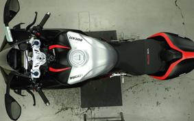 DUCATI PANIGALE V4 SP2 2023