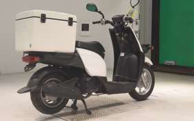 YAMAHA GEAR Gen.2 UA08J
