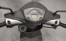 PGO TIGRA 125 ..