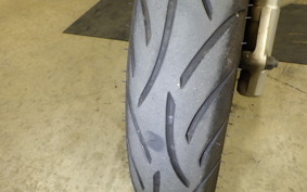 HONDA PCX 150 KF12