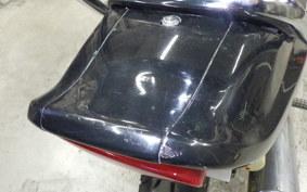 KAWASAKI BALIUS 250 ZR250A