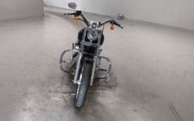 HARLEY HARLEY FXDL1580 GN4