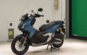 HONDA ADV160 2024 KF54