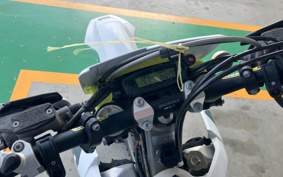 OTHER  HUSQUARNA TE250I TE250I