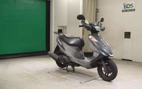 SUZUKI ADDRESS V125 G 2024 CF4EA