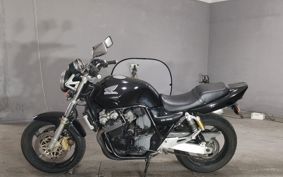 HONDA CB400SFV-1 1999 NC39