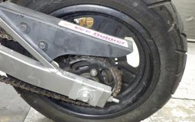 KAWASAKI KSR110 2012 KL110A