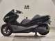 Фото Honda FORZA Z GEN 2 2008 с японского аукциона