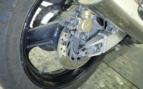 HONDA CB400SF VTEC K NC54