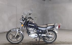 SUZUKI GN125 H PCJG9