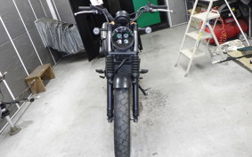 HONDA CL250-2 2024 MC57