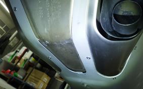 DUCATI PANIGALE V4 S 2019