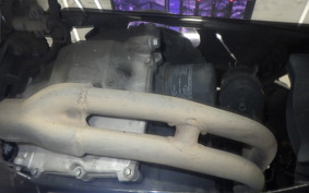 YAMAHA YZF-R25 A 2021 RG43J