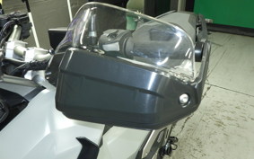 HONDA X-ADV 750 2025 RH21