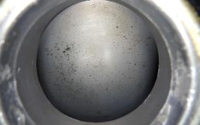 HONDA HORNET 250 MC31