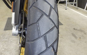 BMW R1250GS 2021