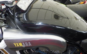YAMAHA VMAX 1996