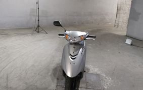 YAMAHA JOG AY01