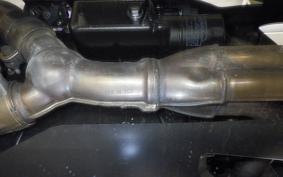 KAWASAKI ZZ1400 NINJA R 2006