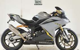 HONDA CBR250RR A MC51