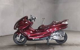 YAMAHA MAJESTY 250 SG20J