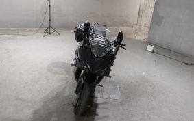 SUZUKI GSX-S1000GT 2023 EK1AA