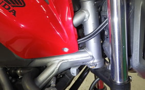 HONDA NC 700 S 2012 RC61
