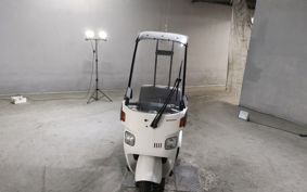 HONDA GYRO TA03