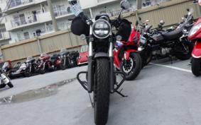 HONDA GB350 2023 NC59