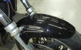 HONDA CB400SF VTEC 2001 NC39