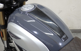 DUCATI SUKU RAN BURA1100 SPECIAL 2018 KF00