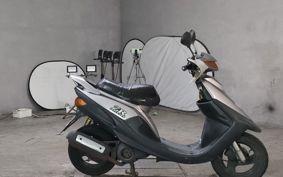YAMAHA JOG ZR SA13J
