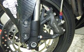 HONDA CBR600RR GEN 2 2005
