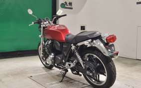 HONDA CB1100 2011