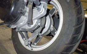 YAMAHA VINO 50 2013 SA59J