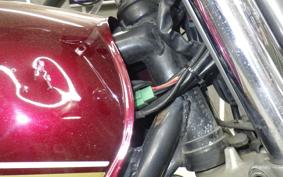 KAWASAKI ZEPHYR 750 1995 ZR750C