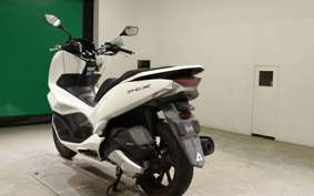 HONDA PCX125 2023 JF81